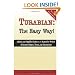 Turabian: TheEasyWay!