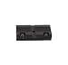 UAG Tactical Dovetail 3/8
