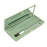Makeup/Skin Product By Bourjois Ombre Stretch Eyeshadow - # 05 Vert Etirable 2.5g/0.09oz