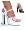 White Patent