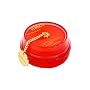 Time For Pleasure By Versace Womens Face Gel 1.35 Oz - Fragrance