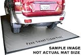 Park Smart