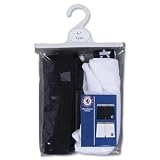 Chelsea Boys Boxers