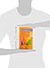 Handbook of Pediatric Physical Therapy (Long, Handbook of Pediatric Physical Therapy)