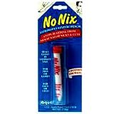 No Nix Astringent Styptic Pencil - 1/4 Oz
