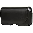 Mophie Original Hip Holster 6500 Carrying Case for iPhone 4 /4S with Mophie Juice Pack (Black)