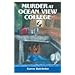 Murder at Ocean View College