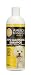 AKC GOLD HYPO-ALLERGENIC SHAMPOO