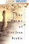 The Prime of Miss Jean Brodie (Perennial Classics)