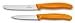 �ڿ��̸����Victorinox 2���ȥ��åȡʥȥޥȡ��٥����֥�ʥ��աܥѡ���󥰥ʥ��ա� ����� 6.7836.9FCELS