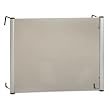 SPECTRUM MAG 19L - Display screen magnifier filter - 19" (LCD)