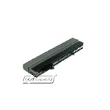 Exclusive Dell Latitude Laptop Battery By Battery Biz