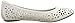 UNIONBAY Women's Tanya Ballet Flat