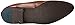 Ted Baker Men's Leam Oxford