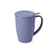 http://ecx.images-amazon.com/images/I/31MIl1ciLrL._SL75_.jpg