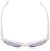 Julbo Kid's Reach L Sunglasses
