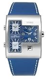 Fila Men's Trio watch #FLA50802