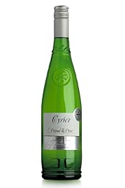 Cyrise Picpoul De Pinet - Case of 6