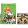 Kaytee Fiesta Max for Mouse and Pet Rat, 2-Pound