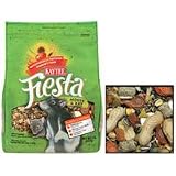 Fiesta Mouse Rat - 2 lb.