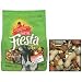 Kaytee Fiesta Max for Mouse and Pet Rat, 2-Pound