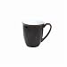 Kitchen & Housewares : Denby Merlot Coffee Beaker Mug 10 cm
