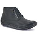 Dr Martens - Declan - Black Overdrive
