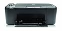 HP Deskjet F4580 All-in-One Printer