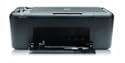 HP Deskjet