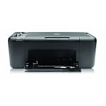 HP Deskjet