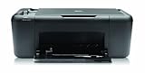 HP Deskjet F4580 All-in-One Printer
