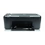 HP Deskjet F4580 All-in-One Printer