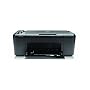 HP Deskjet F4580 All-in-One Printer