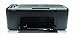 HP Deskjet F4580 All-in-One Printer
