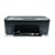 HP Deskjet F4580 All-in-One Printer