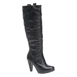 ALDO Willms - Clearance Tall Women's Boots