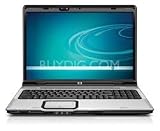 HP Pavilion dv6729us Entertainment - Core 2 Duo T5450 / 1.67 GHz - Centrino - RAM 2 GB - HDD 160 GB - DVD?RW (+R DL) / DVD-RAM - GMA X3100 Dynamic Video Memory Technology 4.0 - WLAN : 802.11a/b/g - Vista Home Premium - 15.4 Widescreen TFT 1280 x 800 ( WXGA ) BrightView