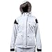 Foursquare Peterson Jacket – Women’s