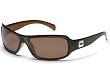 Smith Sunglasses METHOD MOSS GREEN Sunglasses