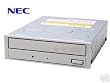 Sony NEC Optiarc AD7170A BEIGE 18X DVD+/-RW RDL 12X DVD-RAM DUAL LAYER DVD BURNER