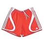 adidas Women's Helios Short