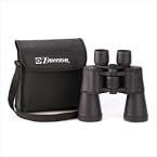 Vivitar Binoculars