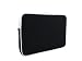 12″ Smart Parts Laptop Sleeve Notebooktasche für Samsung Q210