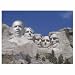 Mt. Rushmore ~obama Adult Sweatshirt