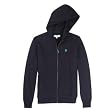 lyle scott hoodie