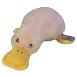 Webkinz Pink Googles with Trading Cards