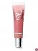 Victoria's Secret Beauty Rush Lip Gloss in 