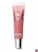 Victoria's Secret Beauty Rush Lip Gloss in 