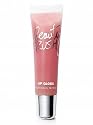 Victoria's Secret Beauty Rush Lip Gloss in "I Want Candy" (formerly called "Candy, Baby")