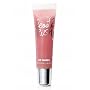 Victoria's Secret Beauty Rush Lip Gloss in "I Want Candy" (formerly called "Candy, Baby")